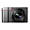 Panasonic Lumix DMC-ZS100 Digital Camera -Silver