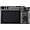Panasonic Lumix DC-ZS70S Digital Camera - Silver