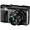 Panasonic Lumix DC-ZS70S Digital Camera - Silver