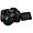 Panasonic LUMIX G85 Mirrorless Micro 4/3 Digital Camera with 12-60mm Lens