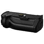 Panasonic DMW-BGG1 Battery Grip for Lumix G85 Mirrorless Micro 4/3 Camera