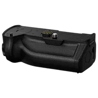 Panasonic DMW-BGG1 Battery Grip for Lumix G85 Mirrorless Micro 4/3 Camera 0