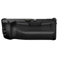 Panasonic DMW-BGG1 Battery Grip for Lumix G85 Mirrorless Micro 4/3 Camera 1