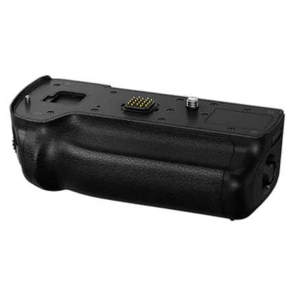 Panasonic DMW-BGGH5 Battery Grip