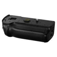 Panasonic DMW-BGGH5 Battery Grip 0