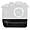 Panasonic DMW-BGGH5 Battery Grip