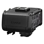 Panasonic DMW-XLR1 XLR Microphone Adapter