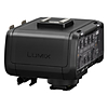 Panasonic DMW-XLR1 XLR Microphone Adapter