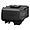Panasonic DMW-XLR1 XLR Microphone Adapter