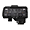 Panasonic DMW-XLR1 XLR Microphone Adapter