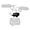 Panasonic DMW-XLR1 XLR Microphone Adapter