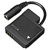 Panasonic DMW-DCC15A DC Coupler