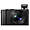 Panasonic LUMIX DMC-LX10 Digital Camera