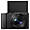 Panasonic LUMIX DMC-LX10 Digital Camera