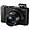 Panasonic LUMIX DMC-LX10 Digital Camera