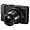 Panasonic LUMIX DMC-LX10 Digital Camera