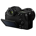 Panasonic Lumix DC-S1 Mirrorless Digital Camera (Body Only) 5