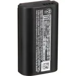 Panasonic DMW-BLJ31B Rechargeable Lithium-Ion Battery - 7.2V, 3100mAh 0