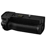 Panasonic DMW-BGS1 Battery Grip 1