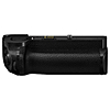 Panasonic DMW-BGS1 Battery Grip
