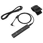 Panasonic DMW-RS2 Remote Shutter