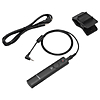 Panasonic DMW-RS2 Remote Shutter