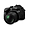 Panasonic LUMIX DC-FZ1000 II 20.1MP Digital Camera
