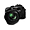 Panasonic LUMIX DC-FZ1000 II 20.1MP Digital Camera