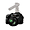 Panasonic LUMIX DC-FZ1000 II 20.1MP Digital Camera