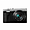 Panasonic LUMIX DC-ZS80 20.3MP Digital Camera (Silver)