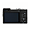 Panasonic LUMIX DC-ZS80 20.3MP Digital Camera (Silver)