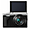 Panasonic LUMIX DC-ZS80 20.3MP Digital Camera (Silver)