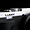 Panasonic LUMIX DC-ZS80 20.3MP Digital Camera (Silver)