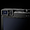 Panasonic LUMIX DC-ZS80 20.3MP Digital Camera (Silver)
