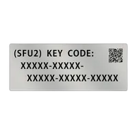 Panasonic S1 Filmmaker Upgrade Software Key 0