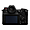 Panasonic LUMIX S1H Mirrorless Digital Camera (Body Only)