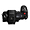 Panasonic LUMIX S1H Mirrorless Digital Camera (Body Only)