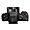 Panasonic LUMIX G100 Mirrorless 4K Vlogging Camera with 12-32mm Lens