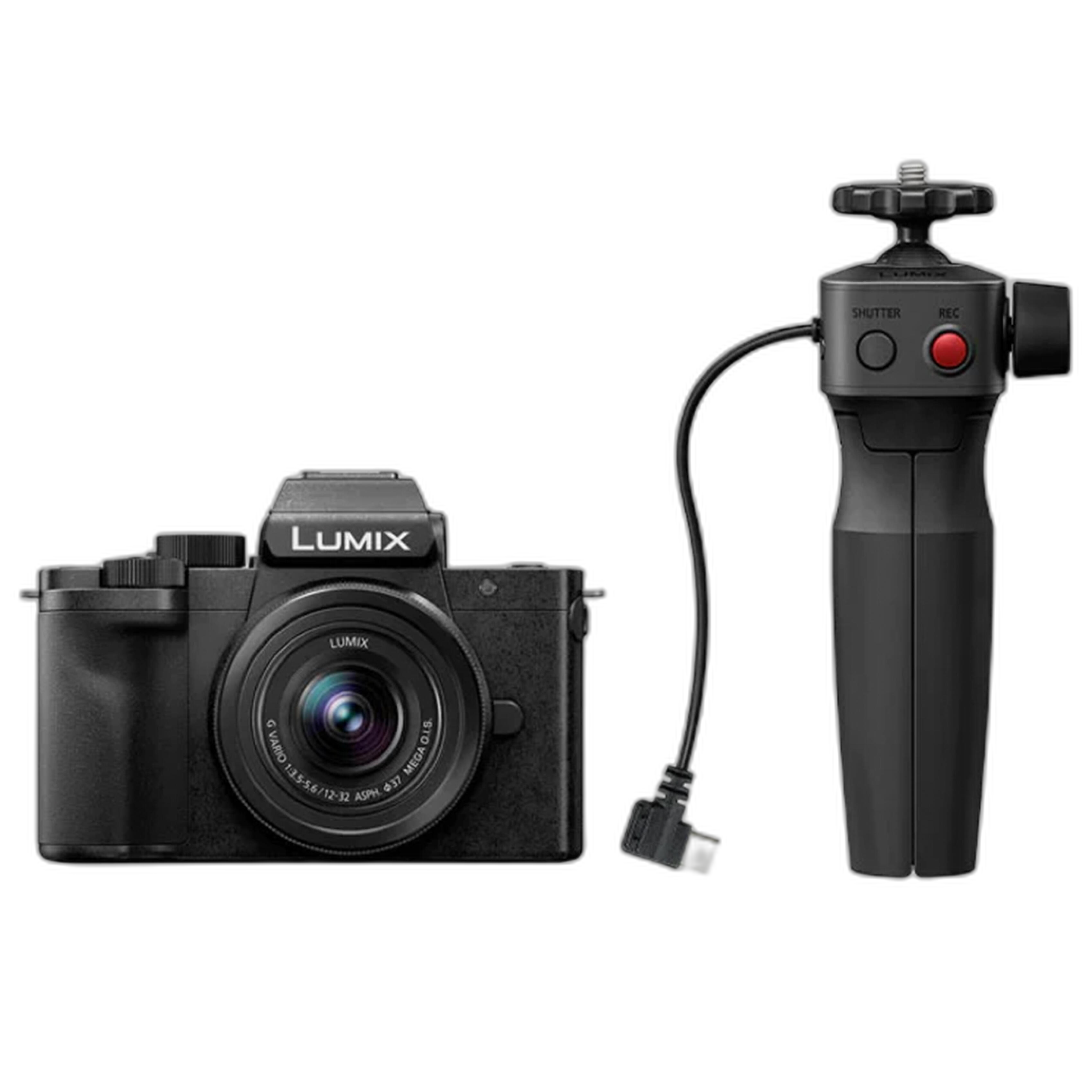 Best Cameras for Travel: Pros and Cons by Camera Type