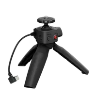 Panasonic LUMIX DMW-SHGR2 Tripod Grip 2