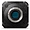 Panasonic LUMIX BGH1 4K Cinema Box Camera with Livestreaming