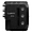 Panasonic LUMIX BGH1 4K Cinema Box Camera with Livestreaming