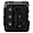 Panasonic LUMIX BGH1 4K Cinema Box Camera with Livestreaming