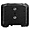 Panasonic LUMIX BGH1 4K Cinema Box Camera with Livestreaming