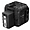Panasonic LUMIX BGH1 4K Cinema Box Camera with Livestreaming