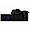 Panasonic Lumix DC-G9 Mirrorless Micro Four Thirds Digital Camera Body Only