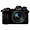 Panasonic Lumix DC-G9 Mirrorless Micro 4/3 Camera with 12-60mm f/2.8-4 Lens