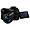Panasonic Lumix DC-G9 Mirrorless Micro 4/3 Camera with 12-60mm f/2.8-4 Lens