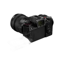 Panasonic LUMIX S5 Full Frame Mirrorless Camera (Body Only) 1
