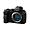 Panasonic LUMIX S5 Full Frame Mirrorless Camera (Body Only)